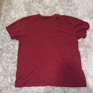 Polo by Ralph Lauren T-shirt